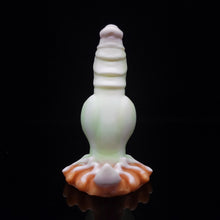Load image into Gallery viewer, FLOP Ossium Mini 00-30 Key Lime Pie
