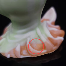 Load image into Gallery viewer, FLOP Ossium Mini 00-30 Key Lime Pie
