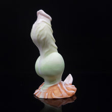 Load image into Gallery viewer, Ossium Small 00-30 Key Lime Pie *SEE NOTES*

