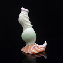 Load image into Gallery viewer, Ossium Small 00-30 Key Lime Pie *SEE NOTES*
