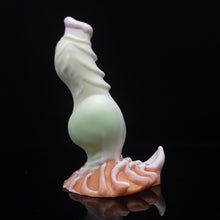 Load image into Gallery viewer, Ossium Medium 00-30 Key Lime Pie *SEE NOTES*

