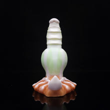 Load image into Gallery viewer, Ossium Medium 00-30 Key Lime Pie *SEE NOTES*
