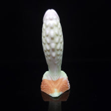 Load image into Gallery viewer, Rend Mini 00-30 Key Lime Pie
