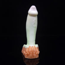 Load image into Gallery viewer, Rend Mini 00-30 Key Lime Pie
