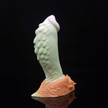 Load image into Gallery viewer, Rend Small 00-30 Key Lime Pie
