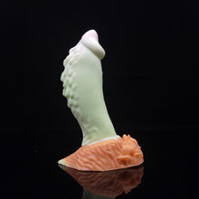 Load image into Gallery viewer, Rend Small 00-30 Key Lime Pie
