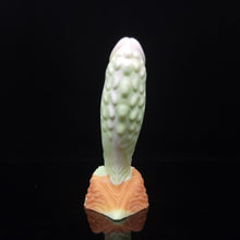 Load image into Gallery viewer, Rend Small 00-30 Key Lime Pie

