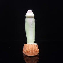 Load image into Gallery viewer, Rend Small 00-30 Key Lime Pie
