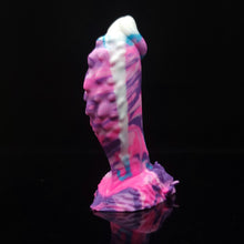 Load image into Gallery viewer, Rend Small 00-30 Unicorn Fappé
