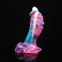 Load image into Gallery viewer, Rend Small 00-30 Unicorn Fappé
