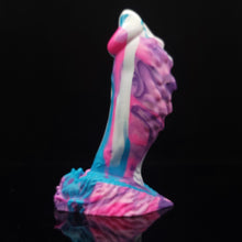 Load image into Gallery viewer, Rend Medium 00-30 Unicorn Fappé
