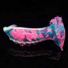 Load image into Gallery viewer, Rend Large 00-30 Unicorn Fappé
