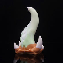 Load image into Gallery viewer, Spire Medium 00-30 Key Lime Pie
