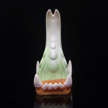Load image into Gallery viewer, Spire Medium 00-30 Key Lime Pie
