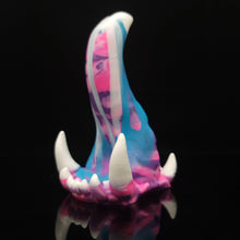 Load image into Gallery viewer, Spire Medium 00-30 Unicorn Fappé
