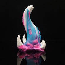 Load image into Gallery viewer, Spire Medium 00-30 Unicorn Fappé

