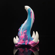 Load image into Gallery viewer, Spire Medium 00-30 Unicorn Fappé
