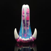 Load image into Gallery viewer, Spire Medium 00-30 Unicorn Fappé
