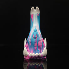 Load image into Gallery viewer, Spire Medium 00-30 Unicorn Fappé
