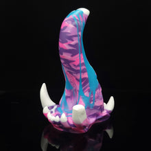Load image into Gallery viewer, Spire Large 00-30 Unicorn Fappé
