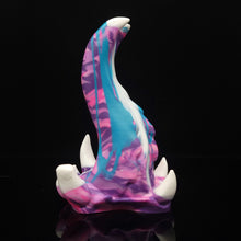 Load image into Gallery viewer, Spire Large 00-30 Unicorn Fappé
