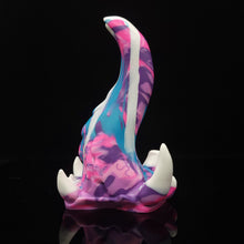 Load image into Gallery viewer, Spire Large 00-30 Unicorn Fappé
