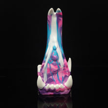 Load image into Gallery viewer, Spire Large 00-30 Unicorn Fappé
