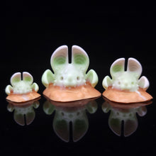 Load image into Gallery viewer, Gelato Squishy - Triple Scoop - Soft Firmness
