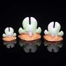 Load image into Gallery viewer, Gelato Squishy - Triple Scoop - Soft Firmness
