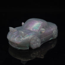 Load image into Gallery viewer, Miata Squishy smol 00-20
