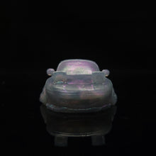 Load image into Gallery viewer, Miata Squishy smol 00-20
