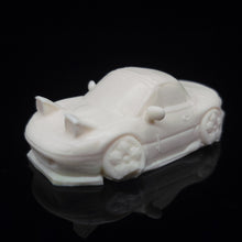 Load image into Gallery viewer, Miata Squishy smol 00-30
