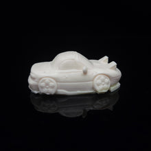 Load image into Gallery viewer, Miata Squishy smol 00-30
