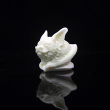 Load image into Gallery viewer, Pebble Bat Loaf Squish - Smol - Soft
