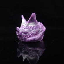 Load image into Gallery viewer, Nanner Bat Loaf Squish - Smol - Soft

