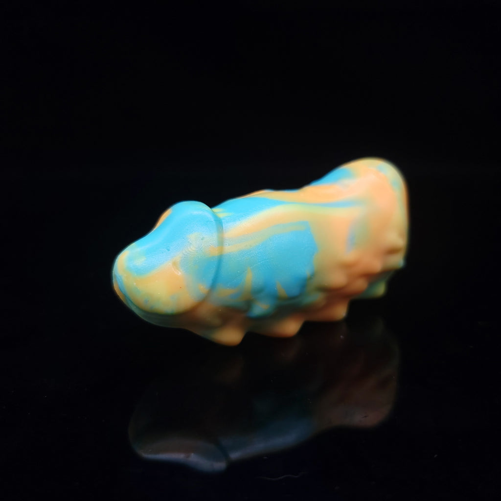 Rend Mini Stroker 00-20 Tropical Smoothie