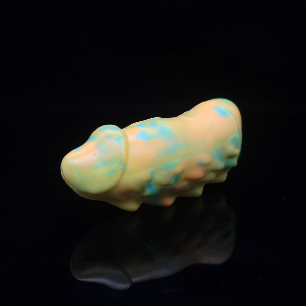 Rend Mini Stroker 00-20 Tropical Smoothie