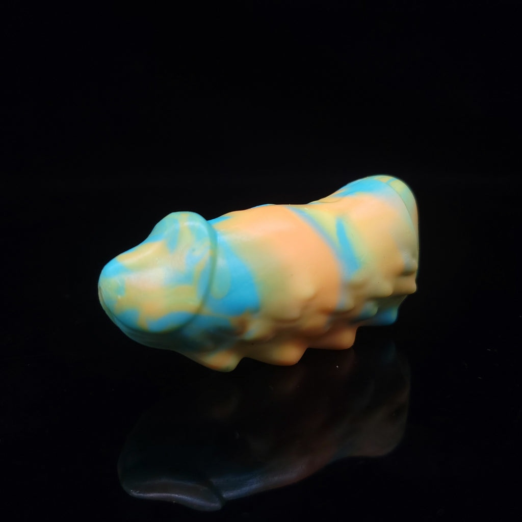 Rend Mini Stroker 00-20 Tropical Smoothie