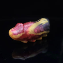 Load image into Gallery viewer, Rend Mini Stroker 00-20
