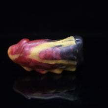 Load image into Gallery viewer, Rend Mini Stroker 00-20
