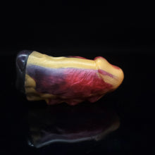 Load image into Gallery viewer, Rend Mini Stroker 00-20
