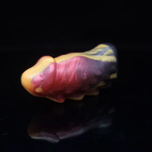 Load image into Gallery viewer, Rend Mini Stroker 00-20
