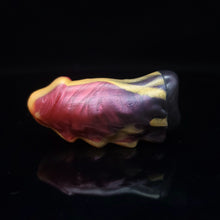 Load image into Gallery viewer, Rend Mini Stroker 00-20
