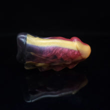 Load image into Gallery viewer, Rend Mini Stroker 00-20

