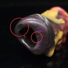 Load image into Gallery viewer, FLOP Rend Mini Stroker 00-20
