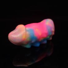 Load image into Gallery viewer, Rend Mini Stroker 00-20

