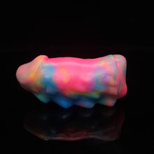 Load image into Gallery viewer, Rend Mini Stroker 00-20
