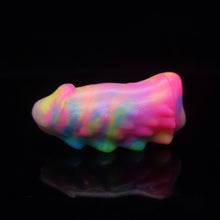 Load image into Gallery viewer, Rend Mini Stroker 00-20
