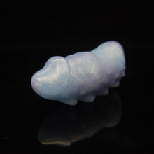 Load image into Gallery viewer, Rend Mini Stroker 00-20
