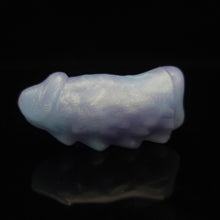 Load image into Gallery viewer, Rend Mini Stroker 00-20
